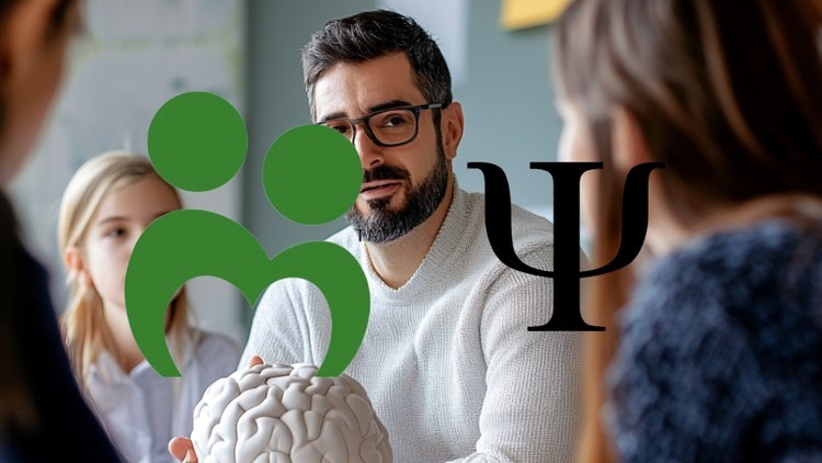 Aplikasi Psikologi untuk Anak Berkebutuhan Khusus 1