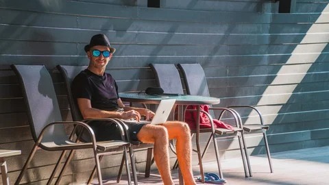 Mastering Your Habits – Delapan Langkah Membentuk Habit