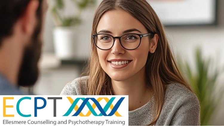 Basic Counselling Skills